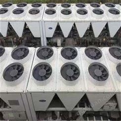 净化系统空调回收 深圳商务区空调回收