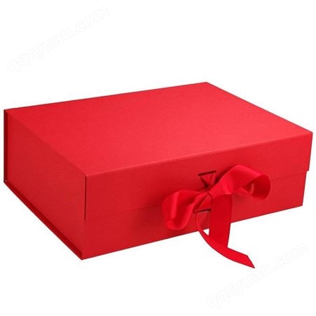 杭州包装盒定制 折叠彩盒包装纸盒定做烫金精美化妆品盒订制飞机盒子