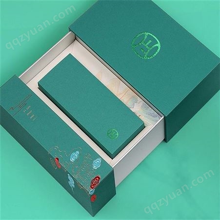 新款月饼盒定制 月饼包装盒供应 设计精美 加印logo