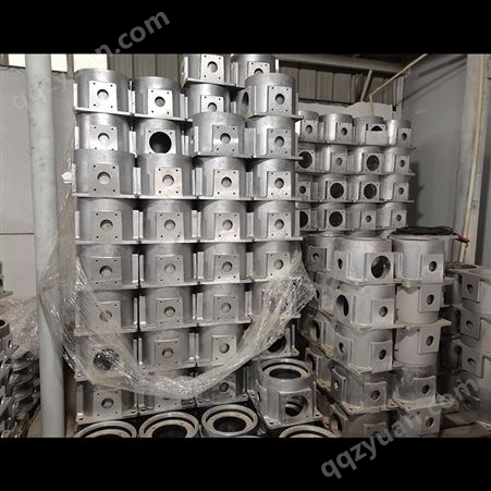 弘源 广州厂家销售 0C-5M预热烧嘴铝外壳-批发 弘源 多型号烧嘴铝外壳工厂