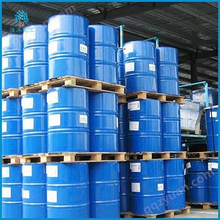 蓝雨化工大量供应 批发 椰油酰胺丙基氧化胺 CAO-30 表面活性剂 1公斤起售