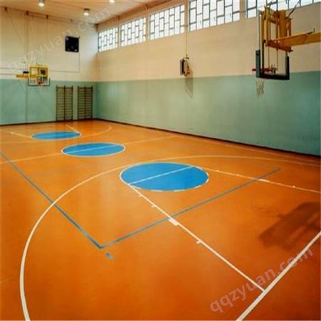 加厚PVC塑胶地板 耐磨塑胶地板 环保防水地胶 全国销售 招源体育