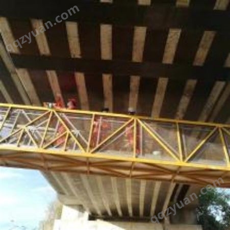 枣庄市政桥梁加固更换支座 箱梁支座更换位移调整 木子