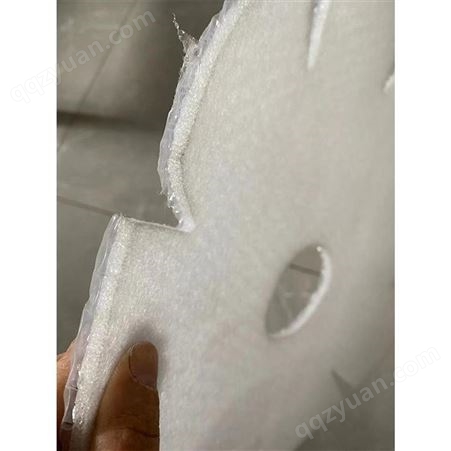 高明厂家定制珍珠棉复合气泡膜 欢迎来电 合旺包装