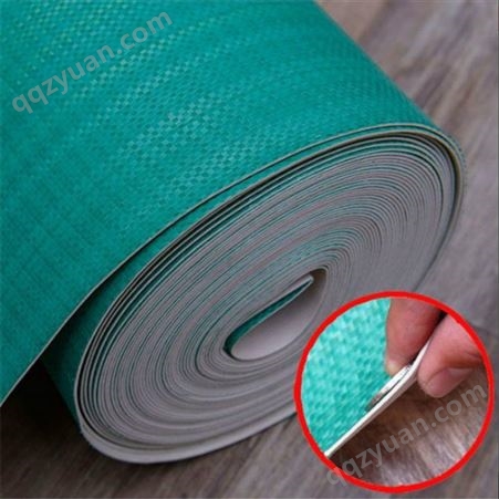 合旺包装-地板保护膜批发 装饰地板保护膜免费拿样 可定制印刷