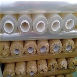 大沥门市 生产批发包装膜- pe保护膜 塑料薄膜定制-合旺