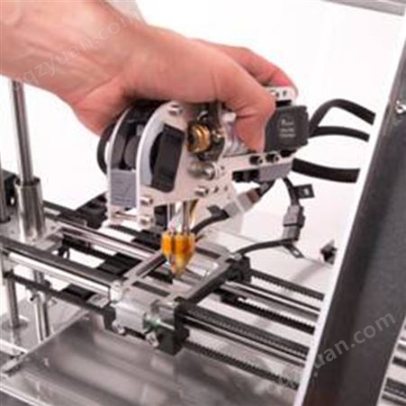 3D打印机 华盛达 昆明3D打印机 出售厂家