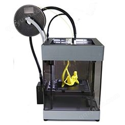3D打印机N200 华盛达 绍兴3D打印机 经销商供应