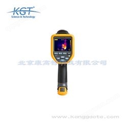 TiS65红外热像仪  选择北京康高特给你不一样的产品体验