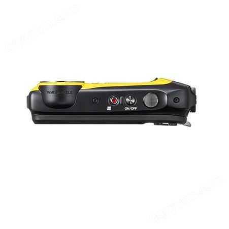 新地标Excam1805本安型防爆数码相机|手机|手电筒|摄像机|平板电脑用于危险灾害事故勘查取证