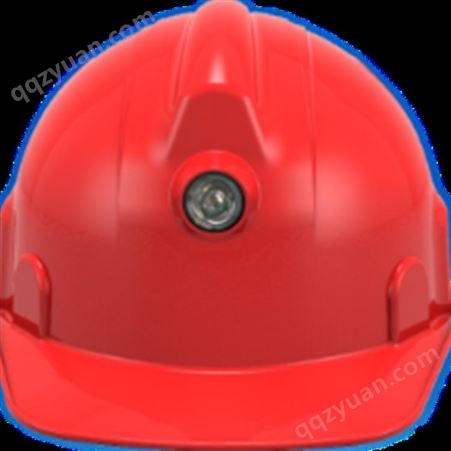 ALR  智能安全帽10Pro   智慧安全管理系统产品  工地安防护全产品