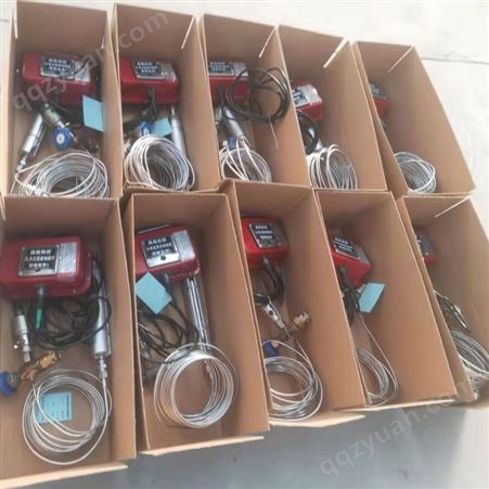 昊洲供应KSE-2-1钻孔应力计 应力传感器 厂家供货