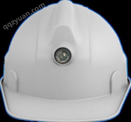 ALR  智能安全帽10Pro   智慧安全管理系统产品  工地安防护全产品