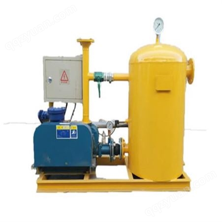 沼气增压稳压系统 可用于各类沼气池和沼气输送