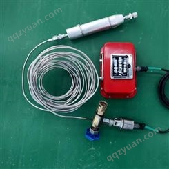 昊洲供应KSE-2-1钻孔应力计 应力传感器 厂家供货