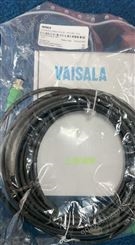 芬兰 维萨拉 VAISALA  indigocable 连接线 5米 10米
