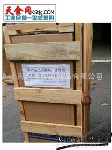 上海供应钢制工具柜 5抽屉式零件整理柜  多功能重型工具柜