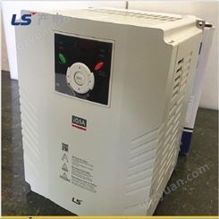 【现货供应】LG变频器SV040IG5A-4 SV040IG5A-2 韩国LS产电