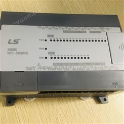 LS产电PLC  XBC-DRT30XS 现货当天发