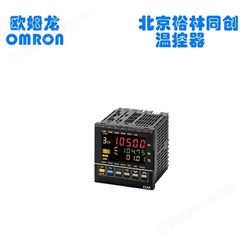 E5AC-QR4ASM-008/E5AC-QR4ASM-009/欧姆龙温控器