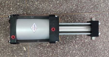 济南马达综合试验台 常规阀检修试验台 高压柱塞泵出厂试验台