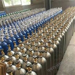 现货供应 天海 WMA140-10-15 工业气体钢瓶