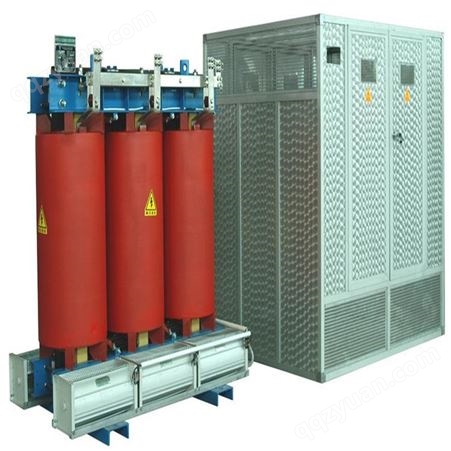 淮安电力变压器回收 大型变压器回收 回收特种变压器