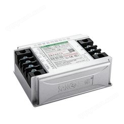 电子伺服变压器 7.0K SANO三锘电子伺服变压器销售