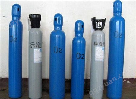 淄博厂家供货铝合金家用氧气瓶厂商报价批发采购铝合金家用氧气瓶价格