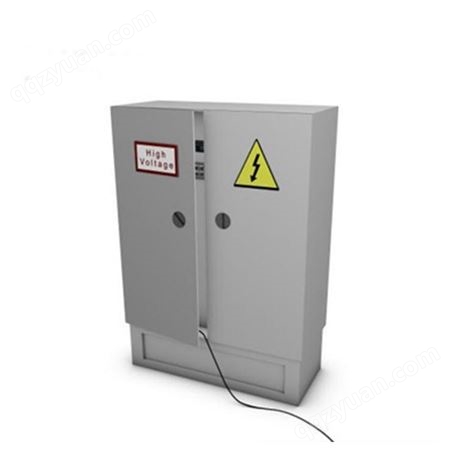 超良电气厂家 低压开关柜 低压成套开关设备 交流低压配电柜柜体 耐用 规格齐全