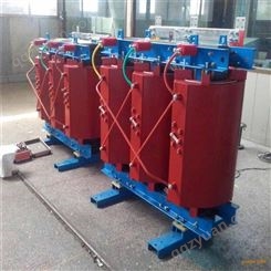 江苏无锡工厂变压器回收 回收S11变压器 矿山变压器回收