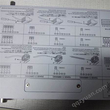 日本共和KYOWA PCD-430A 传感器接口放大器 传感器厂家