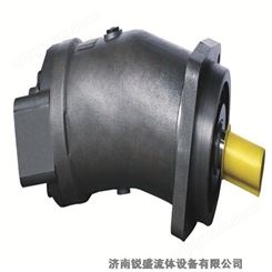北京华德液压 A2F液压泵 