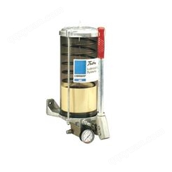 PH 泵 润滑油泵送 润滑脂手动泵 液体黄油 单线阻力润滑