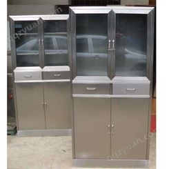 天津不锈钢置物柜生产厂家 定制201不锈钢柜_304不锈钢储物柜--华奥西