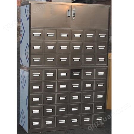天津不锈钢置物柜 不锈钢单开门柜 可调层板不锈钢柜厂家-华奥西