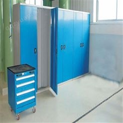 天津生产优质置物柜厂家定做带抽屉置物柜_透明置物柜--GOFO