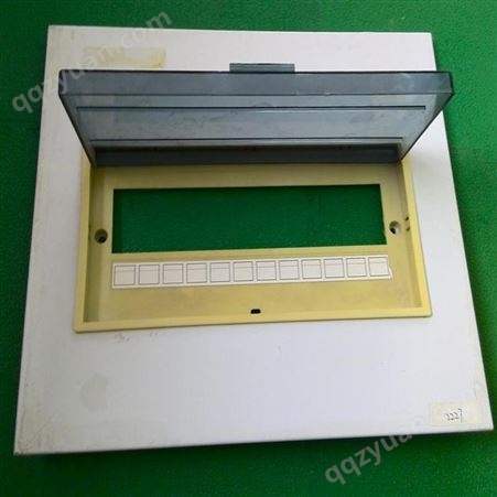 上海一东注塑模具厂电子盒连接件订制义表盒开模注塑外壳注塑生产