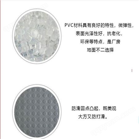 上海一东注塑料地板大全塑料地板胶塑料地板价格塑料防滑地板工程塑料地板拼接塑料地板上海注塑厂