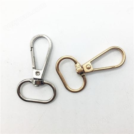 各种规格圈 不锈钢钥匙圈环 可定做钥匙扣 配件铁环钥匙扣 厂家批发