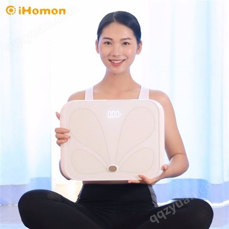 珠三角广州东莞厂  电子秤 体脂称 智能    体重  测体脂  健康产品