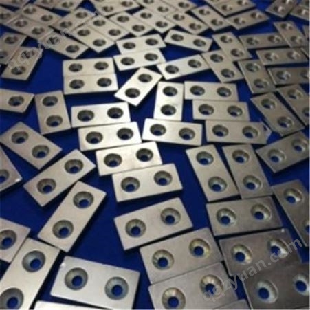 深圳N52磁铁生产厂家 磁铁批发 磁钢 小磁铁 大磁铁
