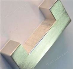 生产厂家 吸铁石磁钢 钕铁硼磁石 强磁 圆形强力磁铁 定制磁铁
