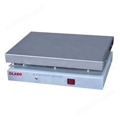 欧莱博/OLABO 不锈钢电热板DB-IV 型号齐全 供您选择