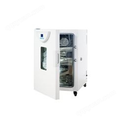 一恒 恒温细胞培养箱BPH-9162 全国销售 量大优惠