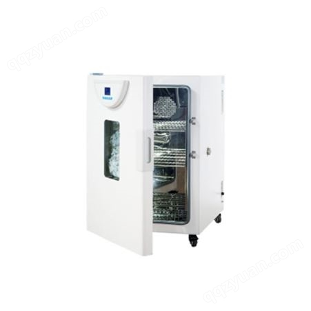 一恒 恒温细胞培养箱BPH-9162 全国销售 量大优惠