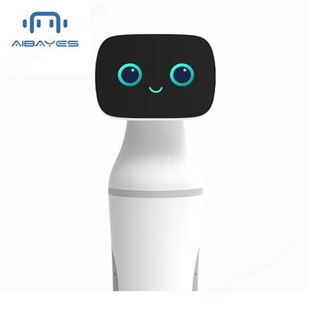 零售机器人批发价格-智慧导诊机器人直销商-人工智能导诊机器人市场报价-服务机器人