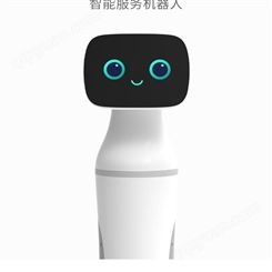 银行服务机器人-智能讲解机器人出售-人工智能税务机器人厂家供应-机器人销售