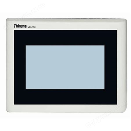 Thinuna MDS-1RC 数字媒体矩阵墙壁触控面板