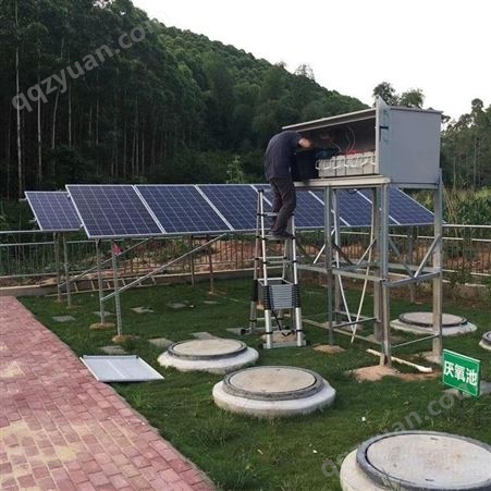 光伏太阳能生产厂家定制-集中式光伏电站价格